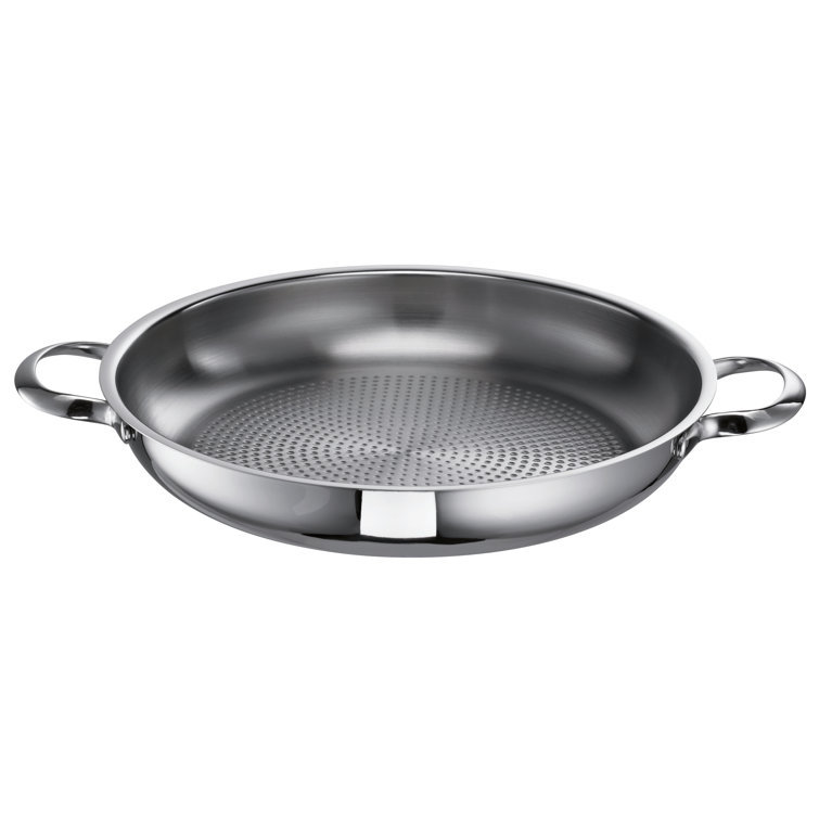 Schulte Ufer Romana i Paella Pans Wayfair.co.uk